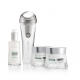 LR ZEITGARD Anti-Age Regenerujący krem-żel 50ml